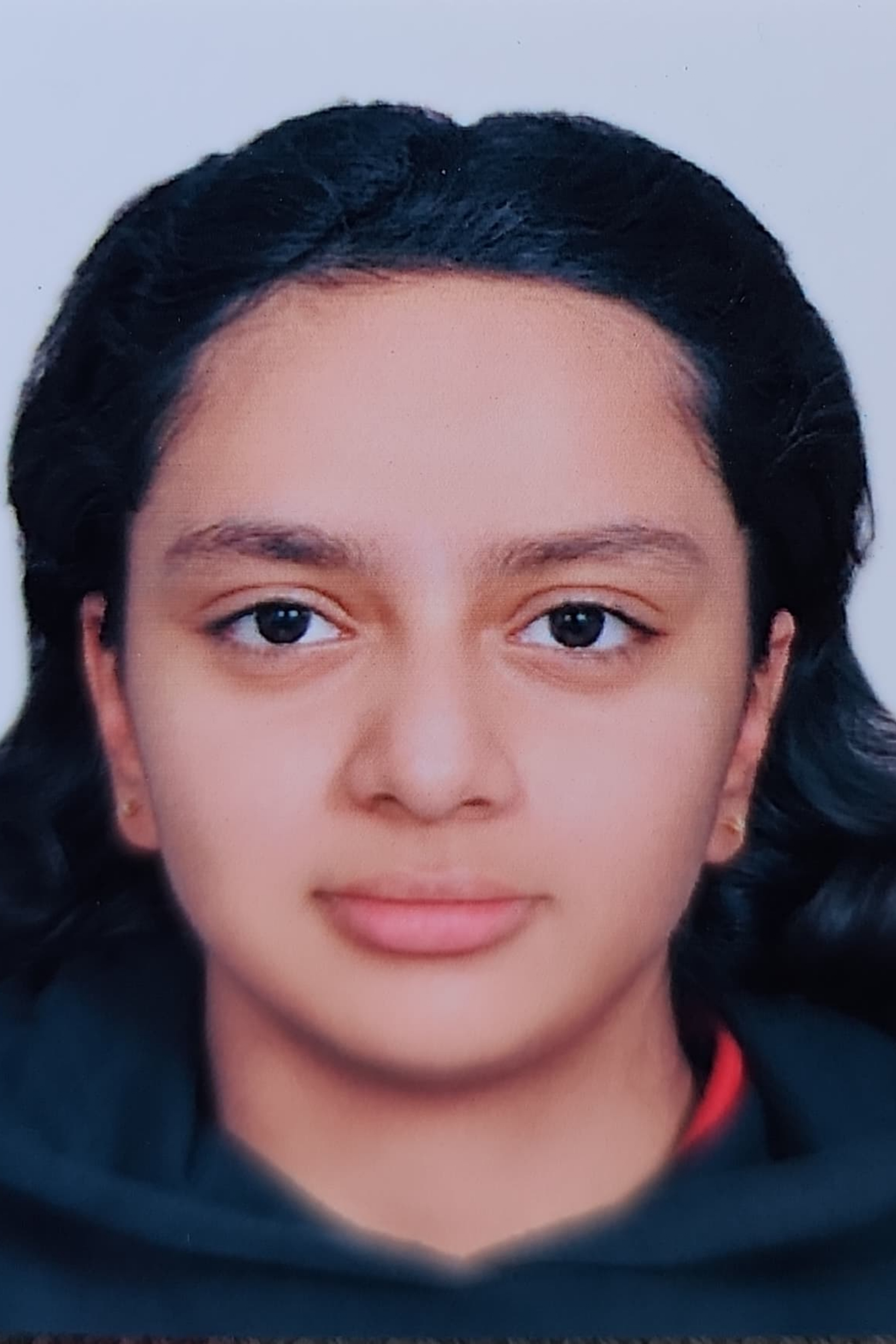 The World Amateur Golf Rankings Wagr The Official Men S And Women